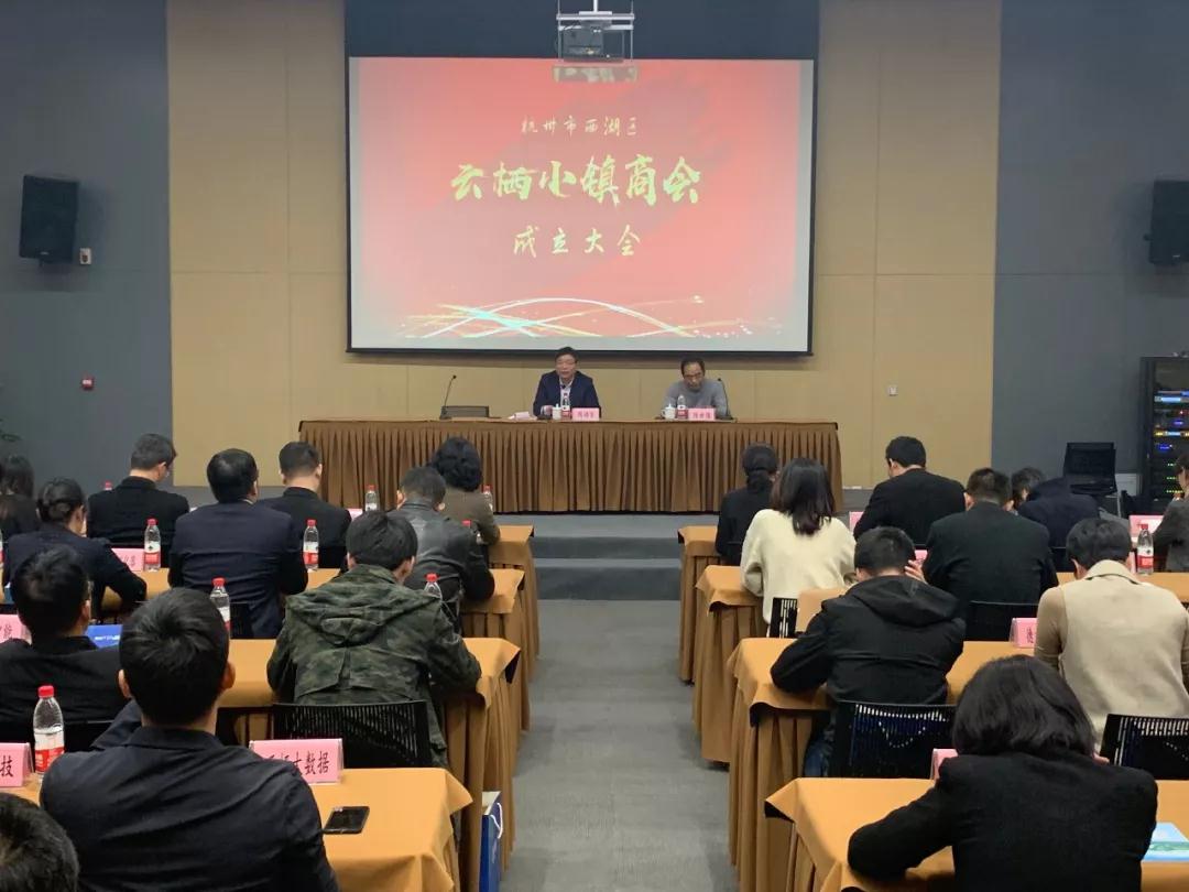 1574658057595006.jpg 1574658057595006.jpg