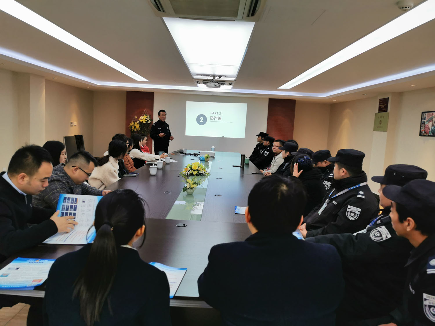 1574912048861451.jpg 1574912048861451.jpg