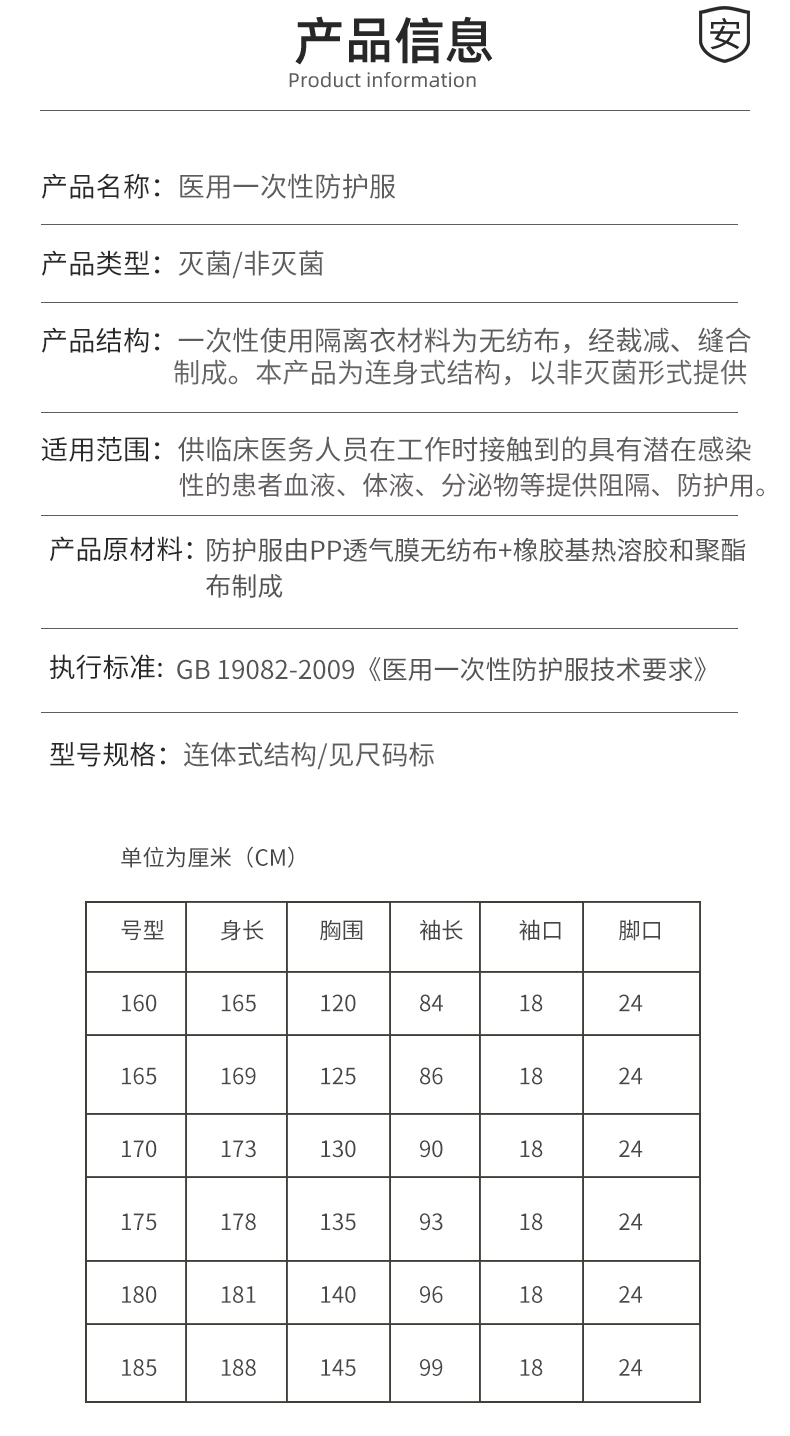 防護服詳情_03.jpg