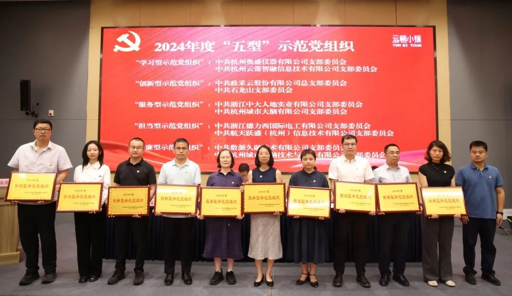 1751519715934194.jpg 1751519715934194.jpg